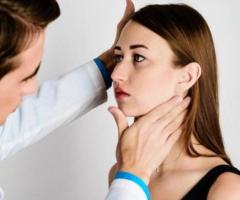 Corrective Jaw Surgery In Beverly Hills, CA