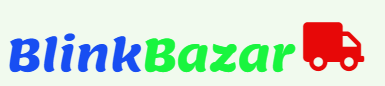 Blink Bazar | Post Free Classifieds Ads Without Registration